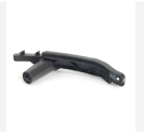 FAR ALT BRAKETİ GOLF 5 JETTA   ÖN SOL 1K0807889B