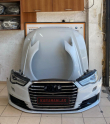 Oto Çıkma Parça / Elektrik / Far / Toyota / Corolla / Çıkma Parça 