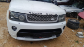 Range rover takım far 2006-2013