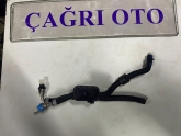 5Q0130295AB 1.6 TDI YAKIT HORTUMU GOLF PASSAT TİGUAN POLO CADDY