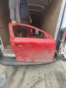 Oto Çıkma Parça / Volvo / S60 / Kaporta & Karoser / Kapı / Çıkma Parça 