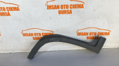 Oto Çıkma Parça / Fiat / Ducato / Kaporta & Karoser / Dodik / Çıkma Parça 