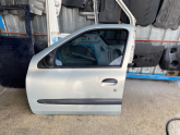 Clio 2 Dolu sol ön kapı hatasız