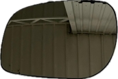 FREELANDER1 1996-2006 SOL AYNA CAMI CRD100910