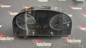 VOLKSWAGEN CADDY GÖSTERGE KİLOMETRE SAATİ 1T0920864A