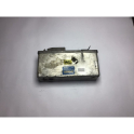 Opel Vauxhall Motor Beyni 0265103016