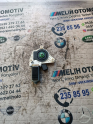MERCEDES CLA W117 ÇIKMA SAĞ ÖN CAM MOTORU A55382-110