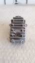 MERCEDES W205 LED BEYNİ 1305715284