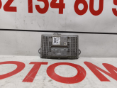 Seat Leon far beyni orijinal 5f0941472 l90005488