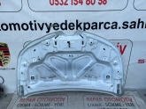 Oto Çıkma Parça / Kaporta & Karoser / Kaput / Renault / Taliant / Çıkma Parça 