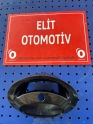 HYUNDAİ İ20 2012-2015 BAGAJ AÇMA KOLU KAMERALI 87371-1J500