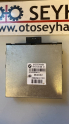 8ES00947921 bmw x1 e84 voltaj kontrol modülü