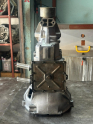 MİTSUBİSHİ L300-H100 ŞANZIMAN