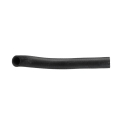 Volkswagen GATES Radyatör Su Hortumu 068121053Q GOLF1