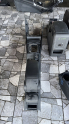 AUDİ A3 ORTA KONSOL MG OTO