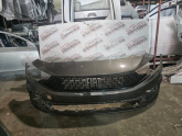 Oto Çıkma Parça / Kaporta & Karoser / Ön Cam / Fiat / Egea / Çıkma Parça 
