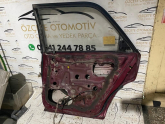 Oto Çıkma Parça / Kaporta & Karoser / Kapı / Mazda / 323 / Çıkma Parça 