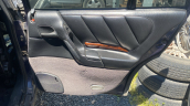 OPEL OMEGA B SAĞ ARKA KAPI DÖŞEMESİ.OTO ERKAN ÜNYE