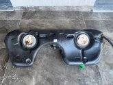 6765701 BMW 3 X1 E91 E92 E93 E84 YAKIT DEPOSU EGE OTOMOTİV BURSA
