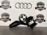 FORD FOCUS SİNYAL KOLU ŞERİT TAKİPLİ ORJİNAL SIFIR F1FT-13335-BA