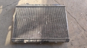 Oto Çıkma Parça / Motor / Su Radyatörü / Nissan / Skystar / Çıkma Parça 