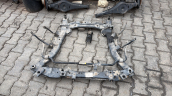 Oto Çıkma Parça / Alt Takım & Direksiyon / Travers / Dacia / Duster / Çıkma Parça 