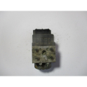 Peugeot 306 ABS Beyni 0273004413 0265216698