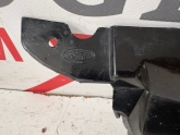 Oto Çıkma Parça / Kaporta & Karoser / Panjur / Ford / C-Max / Çıkma Parça 
