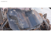 subaru vivio benzin deposu