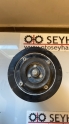hyundai i30 2015 1.6 crdi dizel klima kompresörü