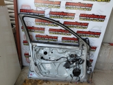 Oto Çıkma Parça / Kaporta & Karoser / Kapı / Volkswagen / Passat / Çıkma Parça 