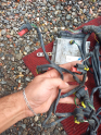 Oto Çıkma Parça / Elektrik / Beyin / Porsche / Cayenne / Çıkma Parça 