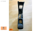 FİAT STİLO COUPE ORTA KONSOL ORJINAL