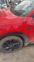 HYUNDAİ TUCSON SOL ÇAMURLUK DAHİL ÖN SET KONUK OTOMOTİV