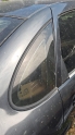OPEL VECTRA B SAĞ ARKA KELEBEK CAMI.OTO ERKAN ÜNYE