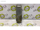 BMW 6 SERİSİ 2010 2015 F12 F06 ÖN TAMPON DEMİRİ BABASI 511172114