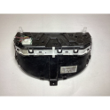 Oto Çıkma Parça / Elektrik / Gösterge Paneli / Mitsubishi / Eclipse / Çıkma Parça 