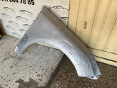 FORD FOCUS 3 SAĞ ÖN ÇAMURLUK 2012-2018 MODEL ORJİNAL ÇIKMA