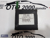 1K0959793A 1K0 959 793 A VOLKSWAGEN TOURAN SOL ÖN CAM BEYNİ