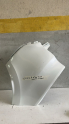 CLİO 4 SAĞ ARKA TAMPON KÖŞESİ 12-20 OEM 850174322R