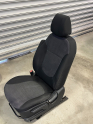 Oto Çıkma Parça / Mekanik / Koltuk / Hyundai / Accent / Çıkma Parça 