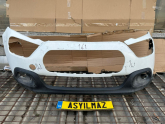 Oto Çıkma Parça / Kaporta & Karoser / Ön Tampon / Citroen / C3 / Çıkma Parça 