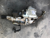 Renault Megan 2 Elektirikli Direksiyon Eps