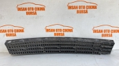 Renault Clio 3 2005 2012 Ön Tampon Alt Izgarası 1859960519