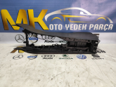 Oto Çıkma Parça / Mekanik / Orta Konsol / Volkswagen / Polo / Çıkma Parça 