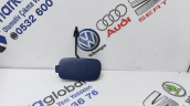4L0807450E AUDİ Q7 ARKA SAĞ ÇEKİ KAPAĞI 2010-2015