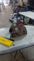 Oto Çıkma Parça / Elektrik / Stop / Ford / Mondeo / Çıkma Parça 