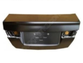 CIVIC SEDAN BAGAJ KAPAĞI 2012 VE ÜZERİ / KAMPANYA
