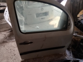 Renault Kangoo sağ ön kapı