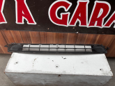 9835266280 Opel Mokka B Ön Tampon Orta Izgarası 2021-2024